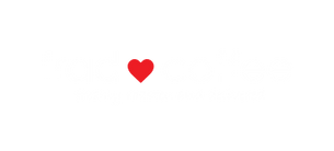 Frad Coffee