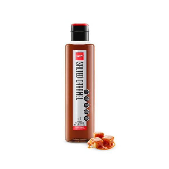 Shott-Salted-Caramel