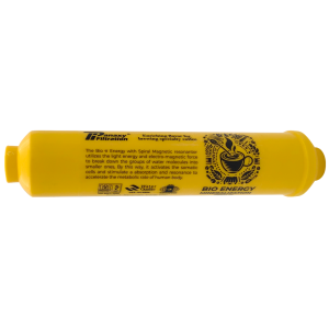 Panaxy PBEM 01 The Enhancer Mineralizer