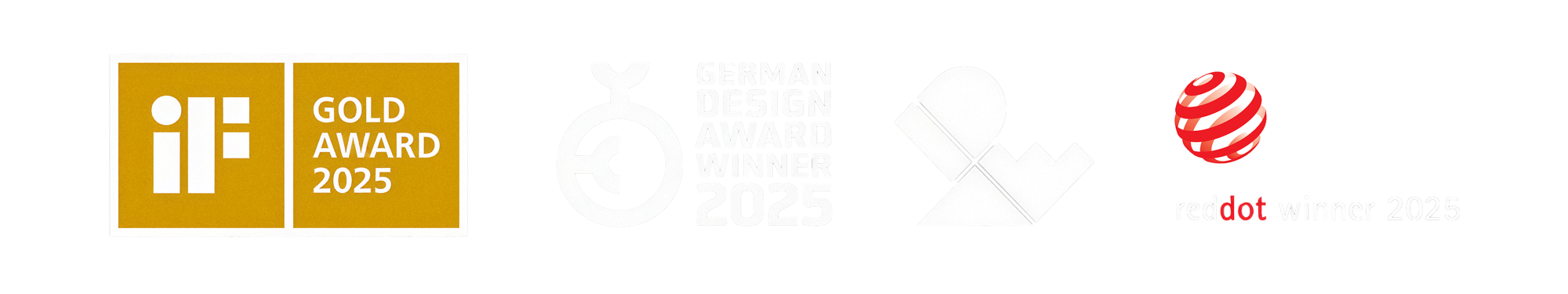 award-winning-logo meraki award wining logo all