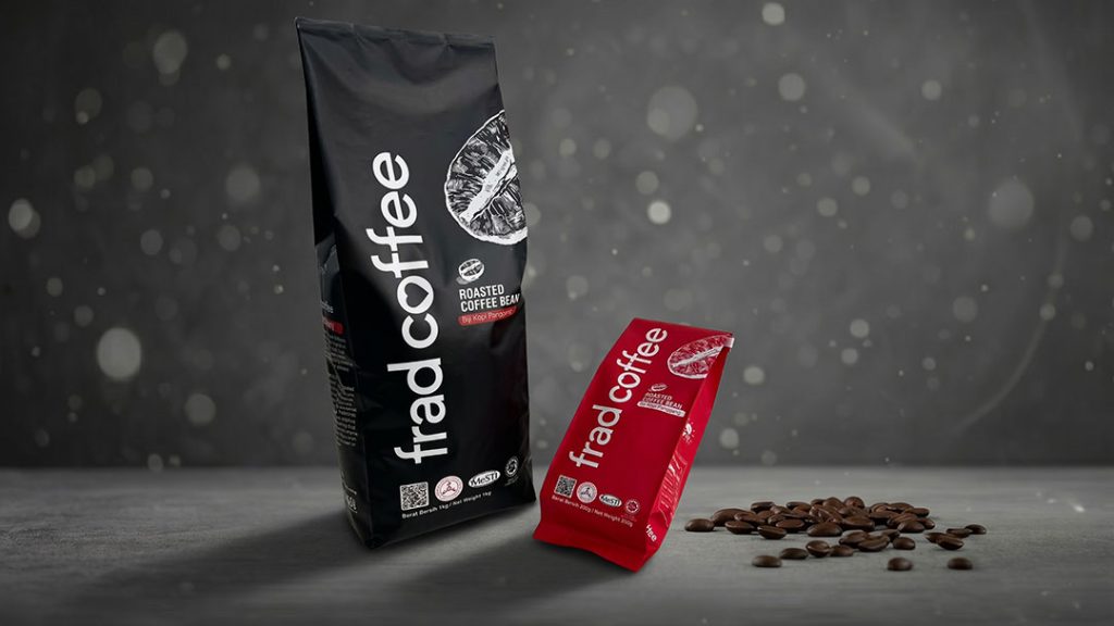 coffee-pouch-1080 coffee bean pouch
