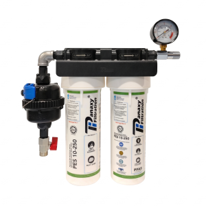 essential sereis PES 10250