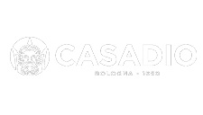 logo-casadio-225px logo casadio