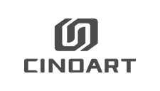 logo-cinoart-225px logo cinoart