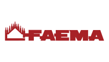 logo-faema-225px logo faema