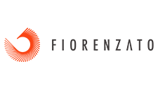logo-fiorenzato-225px logo fiorenzato