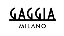 logo-gaggia-milano-225px logo gaggia milano