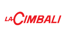 logo-la-cimbali-225px logo la cimbali