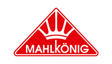 logo-mahlkonig-225px logo mahlkonig