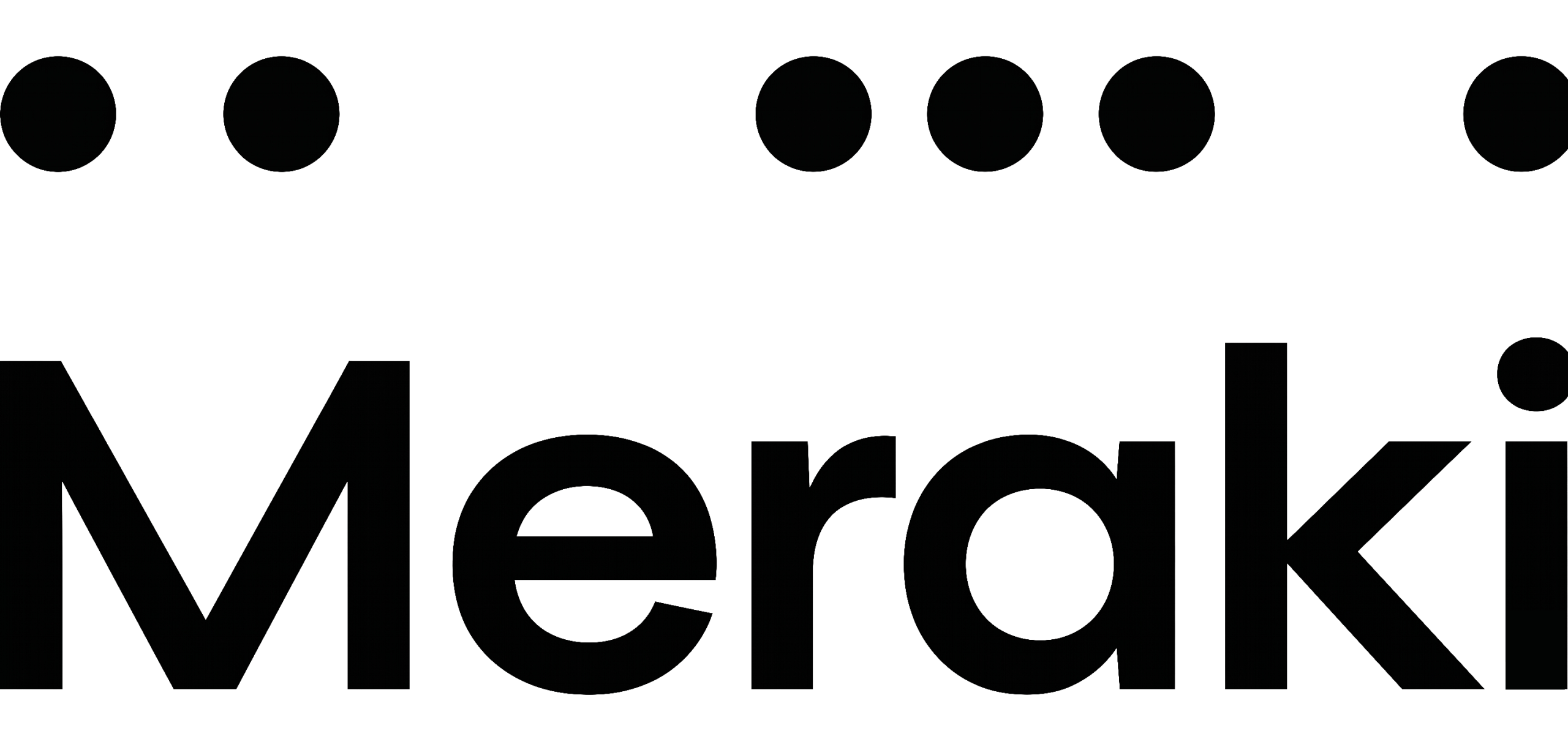logo-meraki meraki logo