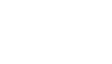 logo-mhw-3bomber-225px logo mhw 3bomber