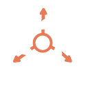 logo-nir near infrared roasting logo