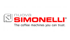 logo-nuova-simonelli-225px logo nuova simonelli
