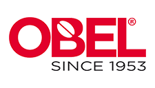 logo-obel-225px logo obel