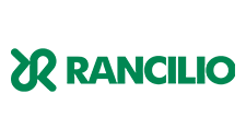 logo-rancilio-225px logo rancilio