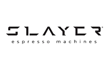 logo-slayer-espresso-225px logo slayer espresso
