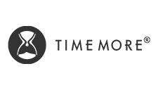 logo-timemore-225px logo time more