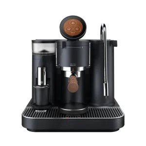meraki black