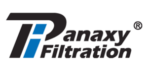 panaxy-logo-small panaxy logo small