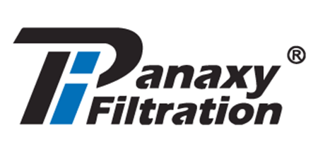 panaxy logo small