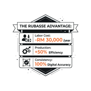 rubasse-advantage1 rubasse advantage badge