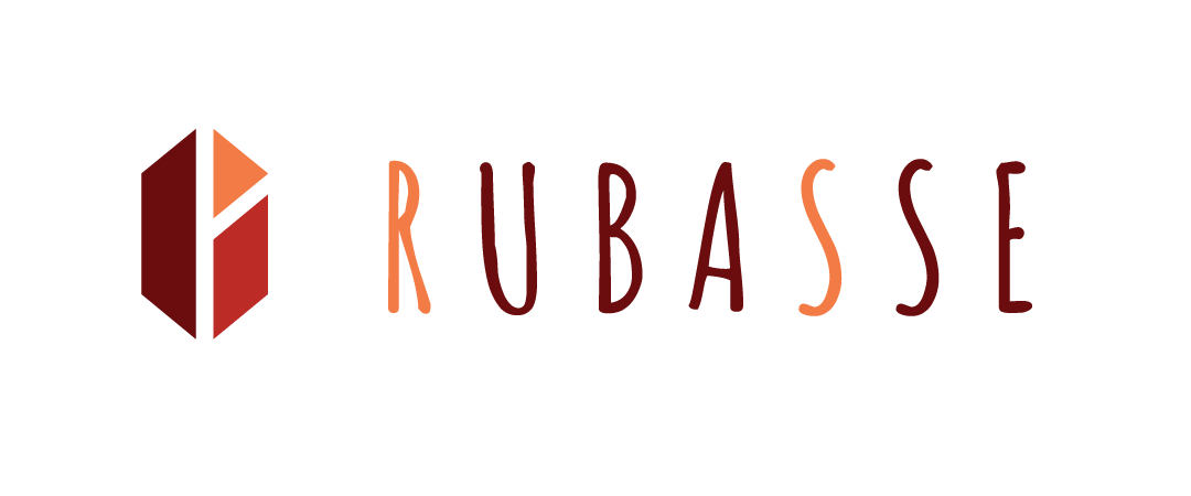 logo rubasse