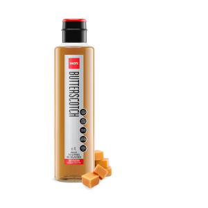 SHOTT Butterscotch 1L