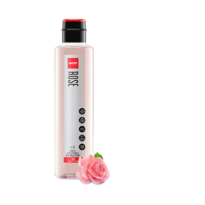 SHOTT Rose 1L