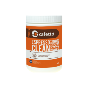 CAFETTO-ESPRESSO-CLEAN