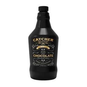 CATCHER-CHOCOLATE