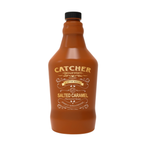 CATCHER-SALTED-CARAMEL