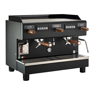 LAMILLE-100-2G