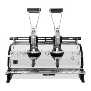LEVA-S-2G
