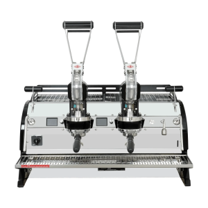 LEVA-X-2G