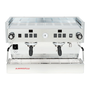 LINEA-CLASSIC-S