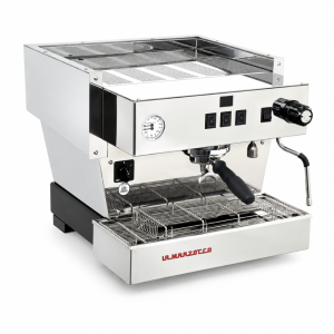 LINEA-CLASSIC-S-1G