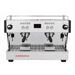 LINEA-PB-AB2G