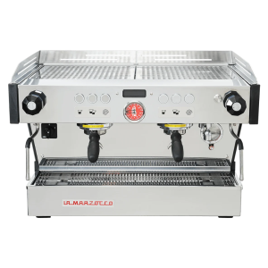 LINEA-PB-AV-2G