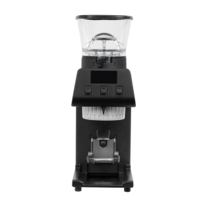 PICO-BLACK
