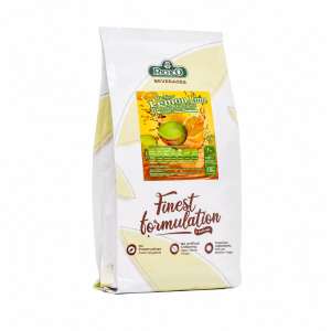 RICHCO-LEMON-LIME