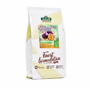 RICHCO-PASSION-FRUIT