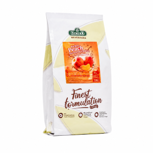 RICHCO-PEACH