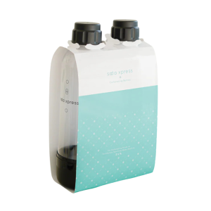 SODAXPRESS-BOTTLE-1L