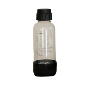 SODAXPRESS-BOTTLE-500ML