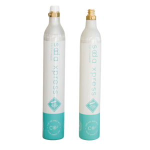 SODAXPRESS-NEW-CYLINDER