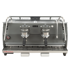 STRADA S AV 2-Group