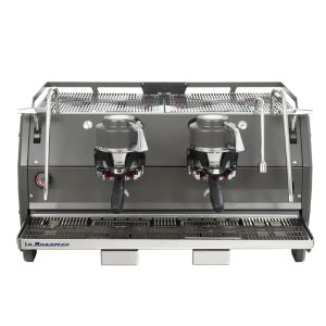 STRADA-X-EP-STD-2G