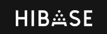Screenshot 2026-09-14 161017 logo rubasse