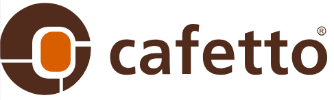 cafetto logo rubasse